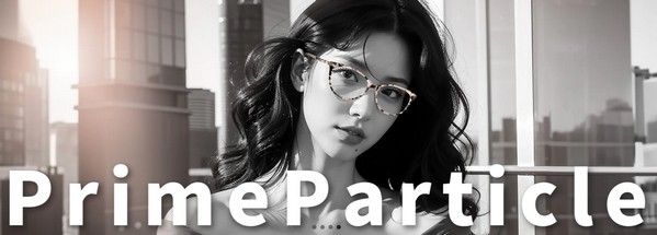 Prime Particle(プライムパーティクル)販売サイトへ
