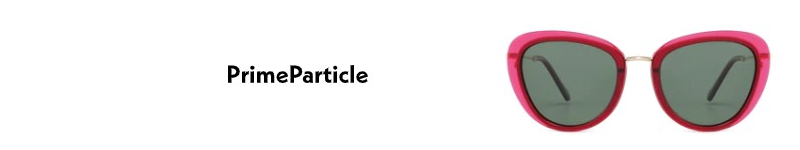 Prime Particle(プライムパーティクル)販売サイトへ